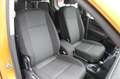 Volkswagen Caddy 1.4 TSI Beach Sitzheizung+Navi+16-Zoll-ALU Klima Jaune - thumbnail 9
