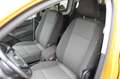 Volkswagen Caddy 1.4 TSI Beach Sitzheizung+Navi+16-Zoll-ALU Klima Jaune - thumbnail 11