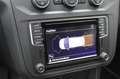 Volkswagen Caddy 1.4 TSI Beach Sitzheizung+Navi+16-Zoll-ALU Klima Jaune - thumbnail 13