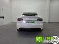 Tesla Model Y Long Range AWD GARANZIA TESLA Bianco - thumbnail 12