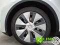 Tesla Model Y Long Range AWD GARANZIA TESLA Bianco - thumbnail 9