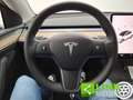 Tesla Model Y Long Range AWD GARANZIA TESLA Bianco - thumbnail 5