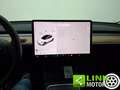 Tesla Model Y Long Range AWD GARANZIA TESLA Bianco - thumbnail 6