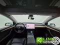 Tesla Model Y Long Range AWD GARANZIA TESLA Bianco - thumbnail 4