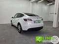 Tesla Model Y Long Range AWD GARANZIA TESLA Bianco - thumbnail 11