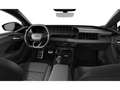 Audi A6 Sportback performance S line Pano TechPro Grau - thumbnail 5