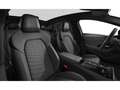 Audi A6 Sportback performance S line Pano TechPro Grau - thumbnail 4