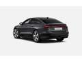 Audi A6 Sportback performance S line Pano TechPro Grau - thumbnail 3