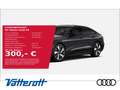 Audi A6 Sportback performance S line Pano TechPro Grau - thumbnail 1