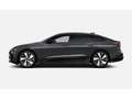 Audi A6 Sportback performance S line Pano TechPro Grau - thumbnail 2