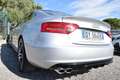 Audi A5 Sportback Quattro 3.0tdi AUT. ADAS SENSORI PELLE Grau - thumbnail 6