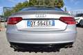 Audi A5 Sportback Quattro 3.0tdi AUT. ADAS SENSORI PELLE Grau - thumbnail 5