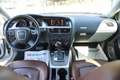 Audi A5 Sportback Quattro 3.0tdi AUT. ADAS SENSORI PELLE Grau - thumbnail 14