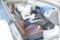 Audi A5 Sportback Quattro 3.0tdi AUT. ADAS SENSORI PELLE Grau - thumbnail 15