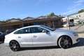 Audi A5 Sportback Quattro 3.0tdi AUT. ADAS SENSORI PELLE Grau - thumbnail 3