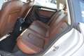 Audi A5 Sportback Quattro 3.0tdi AUT. ADAS SENSORI PELLE Grau - thumbnail 13