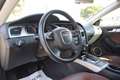 Audi A5 Sportback Quattro 3.0tdi AUT. ADAS SENSORI PELLE Grau - thumbnail 10