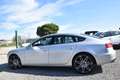 Audi A5 Sportback Quattro 3.0tdi AUT. ADAS SENSORI PELLE Grau - thumbnail 7