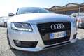 Audi A5 Sportback Quattro 3.0tdi AUT. ADAS SENSORI PELLE Grau - thumbnail 2