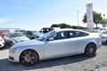 Audi A5 Sportback Quattro 3.0tdi AUT. ADAS SENSORI PELLE Grau - thumbnail 8