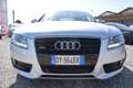 Audi A5 Sportback Quattro 3.0tdi AUT. ADAS SENSORI PELLE Grau - thumbnail 4