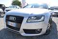 Audi A5 Sportback Quattro 3.0tdi AUT. ADAS SENSORI PELLE Grau - thumbnail 9