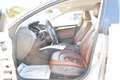 Audi A5 Sportback Quattro 3.0tdi AUT. ADAS SENSORI PELLE Grau - thumbnail 11