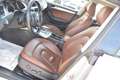 Audi A5 Sportback Quattro 3.0tdi AUT. ADAS SENSORI PELLE Grau - thumbnail 12