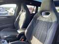Volkswagen Tiguan R-Line Black 2.0 TDI 4M PANO AHK MATRIX Blau - thumbnail 15