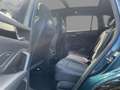 Volkswagen Tiguan R-Line Black 2.0 TDI 4M 20 AHK PANO STHZ Bleu - thumbnail 9