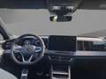 Volkswagen Tiguan R-Line Black 2.0 TDI 4M PANO AHK MATRIX Blau - thumbnail 10