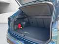 Volkswagen Tiguan R-Line Black 2.0 TDI 4M PANO AHK MATRIX Blau - thumbnail 7