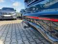 Volkswagen Tiguan R-Line Black 2.0 TDI 4M PANO AHK MATRIX Blau - thumbnail 14