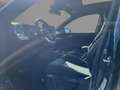 Volkswagen Tiguan R-Line Black 2.0 TDI 4M PANO AHK MATRIX Blau - thumbnail 8