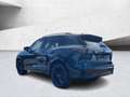 Volkswagen Tiguan R-Line Black 2.0 TDI 4M PANO AHK MATRIX Blau - thumbnail 4
