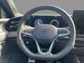 Volkswagen Tiguan R-Line Black 2.0 TDI 4M PANO AHK MATRIX Blau - thumbnail 11
