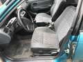 Toyota Corolla 1.4 XLi Bleu - thumbnail 7