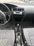Toyota Corolla 1.4 XLi Bleu - thumbnail 8