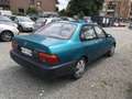 Toyota Corolla 1.4 XLi Bleu - thumbnail 5