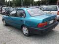 Toyota Corolla 1.4 XLi Bleu - thumbnail 6