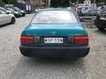Toyota Corolla 1.4 XLi Bleu - thumbnail 4