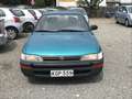 Toyota Corolla 1.4 XLi Bleu - thumbnail 1