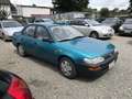 Toyota Corolla 1.4 XLi Bleu - thumbnail 2