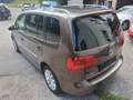 Volkswagen Touran Touran Highline 1,4 TSI Highline Braun - thumbnail 5