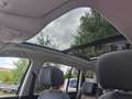 Volkswagen Touran Touran Highline 1,4 TSI Highline Braun - thumbnail 10