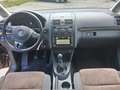 Volkswagen Touran Touran Highline 1,4 TSI Highline Braun - thumbnail 8