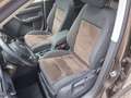 Volkswagen Touran Touran Highline 1,4 TSI Highline Braun - thumbnail 7