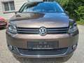 Volkswagen Touran Touran Highline 1,4 TSI Highline Braun - thumbnail 2