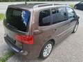 Volkswagen Touran Touran Highline 1,4 TSI Highline Braun - thumbnail 4