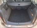 Volkswagen Touran Touran Highline 1,4 TSI Highline Braun - thumbnail 11